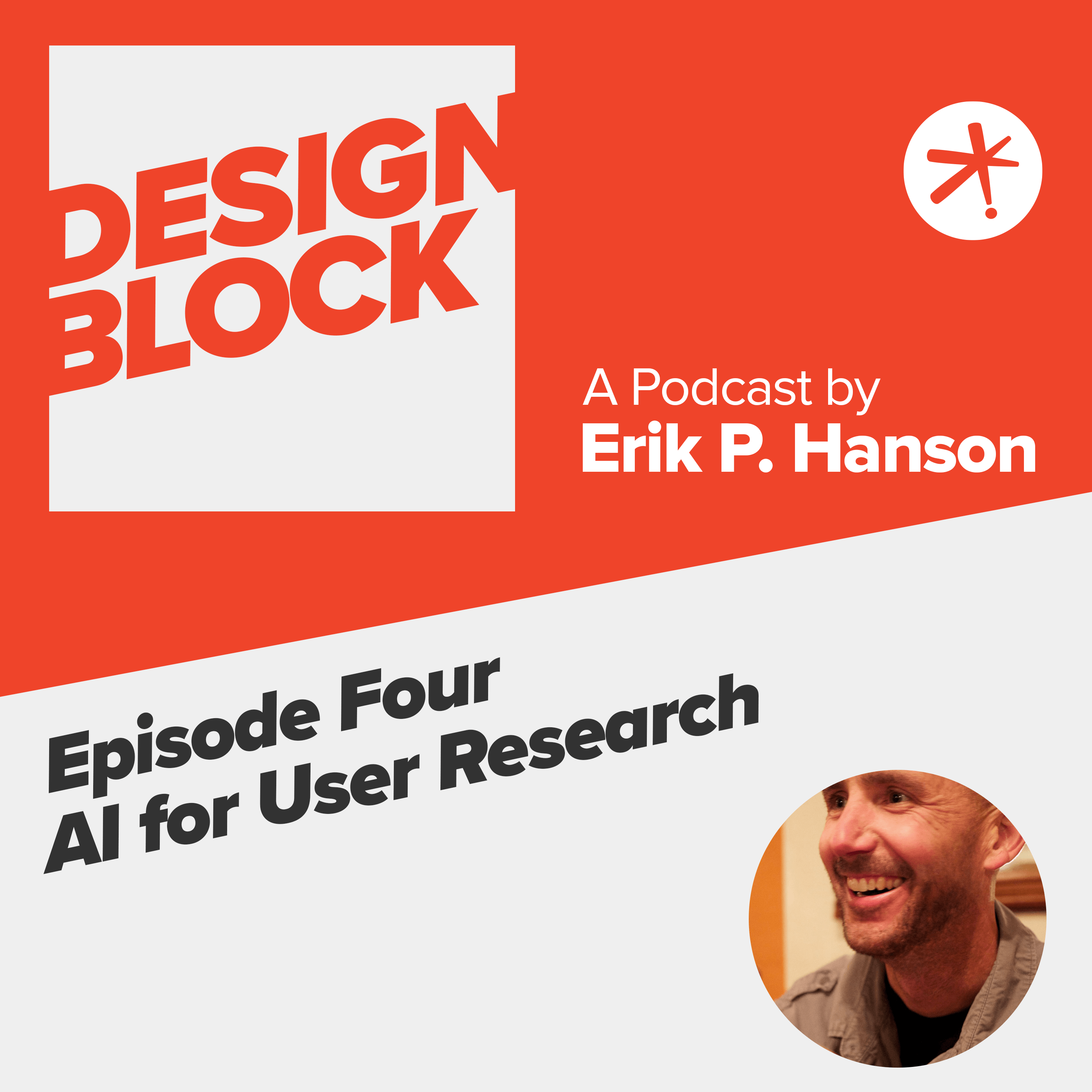 Leveraging AI for User Research and Reporting